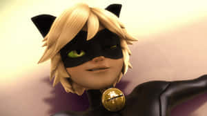 Cat Noir billeder — Cat Noir Wallpapers
