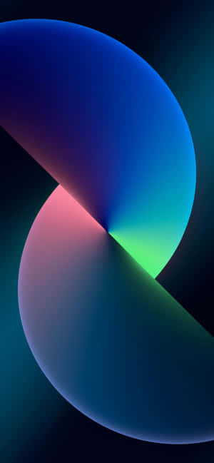 Iphone 13 Pro baggrund — Motorola Edge Wallpapers