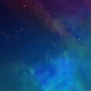 iPad Air 2 — MacBook Air Wallpapers