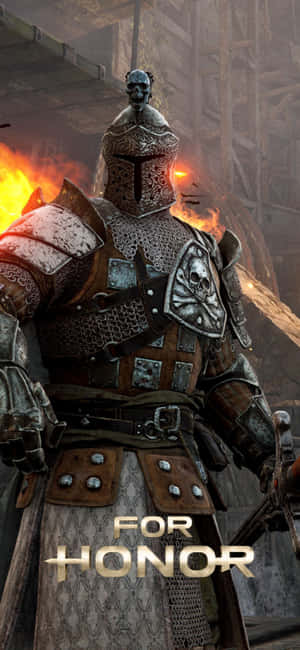 Iphone Xs For Honor Baggrund — Huawei Mate 80 Pro Wallpapers