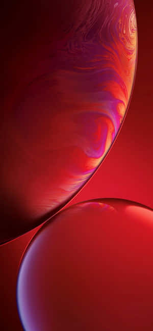 Iphone 2020 — Galaxy A17 Wallpapers