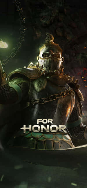 Iphone Xs Max For Honor Baggrund — Galaxy S26 Ultra Wallpapers