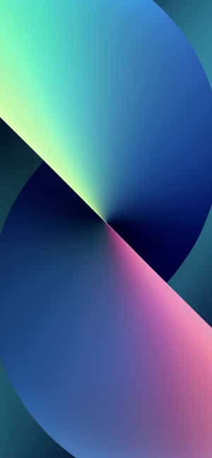 iPhone 13 Pro baggrund — Motorola ThinkPhone Wallpapers