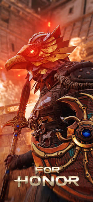 Iphone Xs For Honor Baggrund — Huawei Mate 80 Pro Max Wind Wallpapers