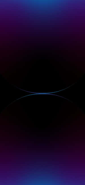 Den perfekte blanding af minimalisme og kraft — IQOO Z10 Lite Wallpapers