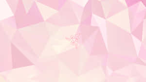 Den sødeste Kawaii lyserøde baggrund — Kawaii pink Wallpapers