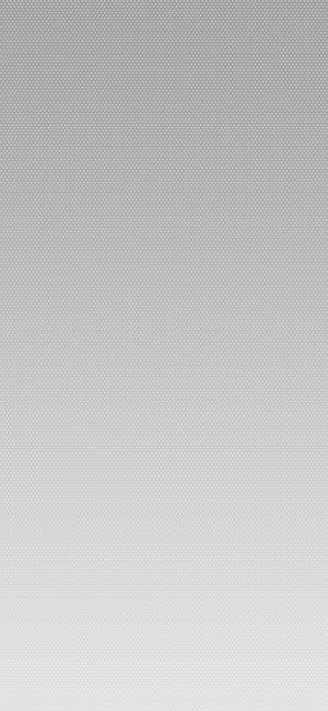 Ipod Touch — Galaxy A07s Wallpapers
