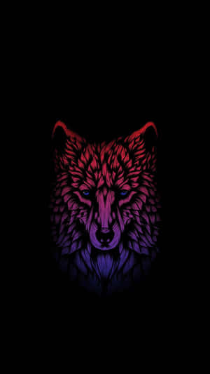 Super sej ulv — Sej ulv Wallpapers