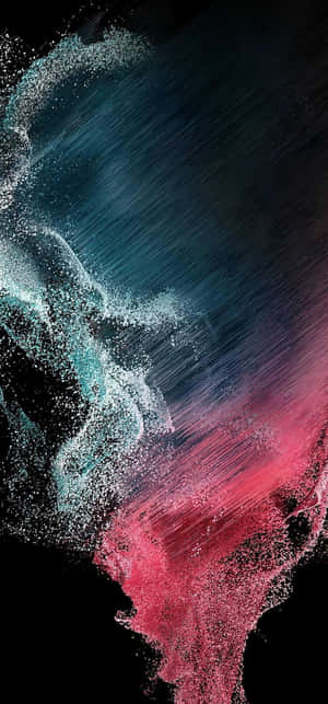 Samsung baggrund — Xperia 10 Wallpapers