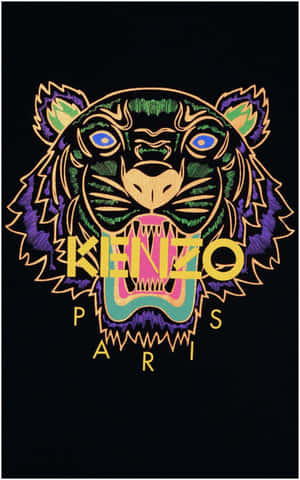 Swag Iphone — Tecno Megapad 11 Wallpapers