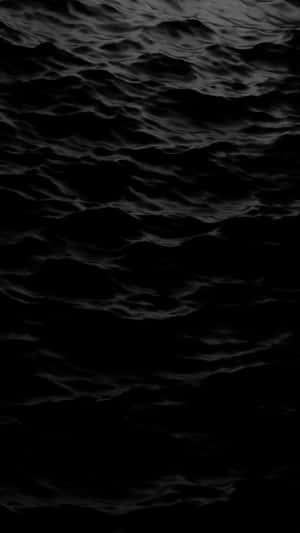 Det nyeste og bedste inden for iOS-teknologi, tjek Iphone 8 Plus — iPhone 8 Plus Wallpapers