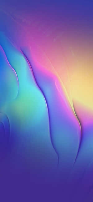 iPhone 11 baggrund — iPhone 11 Wallpapers
