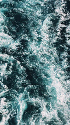 Iphone 7 Plus — iPhone 7 Plus Wallpapers