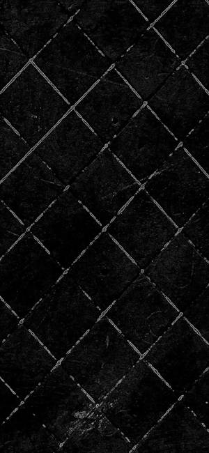 Æstetisk Grunge iPhone — Samsung S21 Ultra Wallpapers