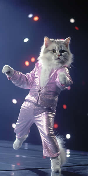 Disco-dansende kat.jpg