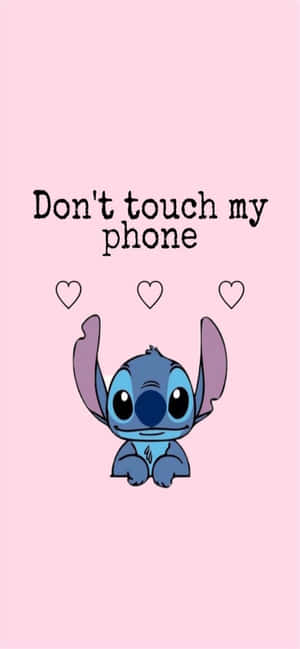 Iphone Xs Max Disney Baggrund — OnePlus Turbo 6 Wallpapers