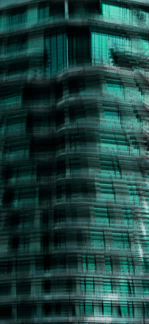 Dobbeltspillende [wallpaper] — iPhone 15 Wallpapers