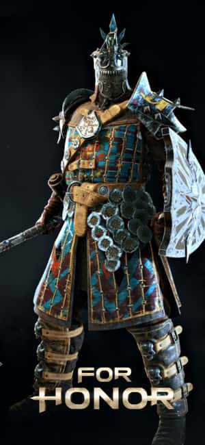 Iphone Xs For Honor Baggrund — Redmi Wallpapers