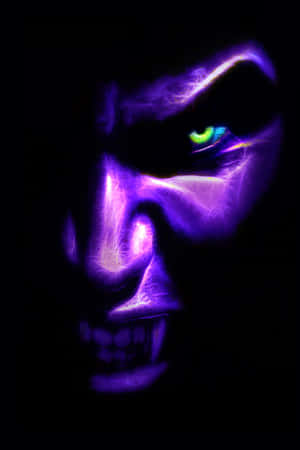 Universal Monsters — Huawei MatePad 11.5 (2026) Wallpapers