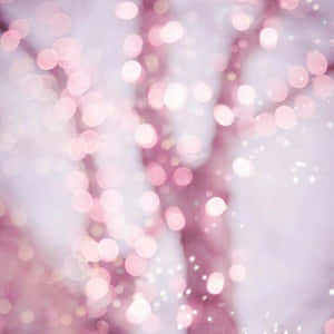 Lyserød æstetiske billeder — Æstetisk pink Wallpapers