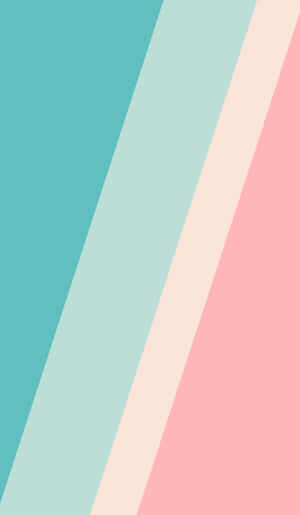 farvebaggrund — Honor Pad X7 Wallpapers