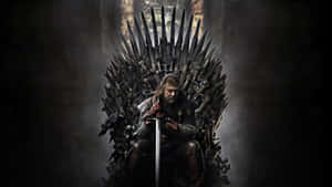 Game Of Thrones billeder — Game of thrones GIF Wallpapers