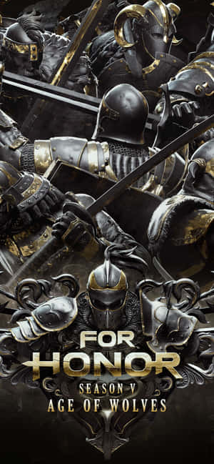 Iphone Xs Max For Honor Baggrund — Pixel 8 Wallpapers