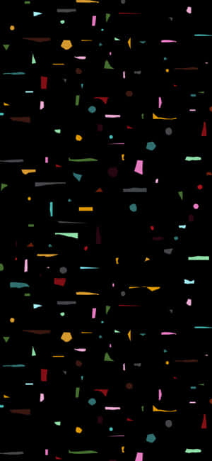 Dyk ned i mørket med den nye Dark Iphone — Galaxy C Wallpapers