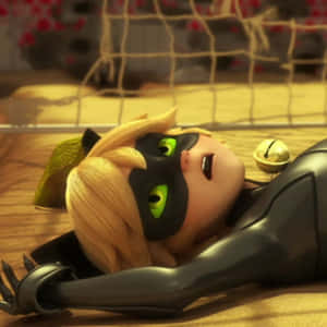 Cat Noir billeder — Cat Noir Wallpapers