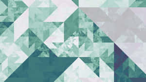 3840X2160 baggrund