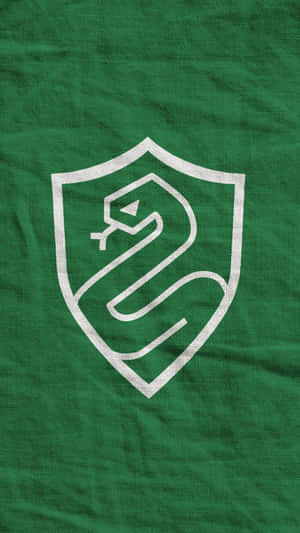 Slytherin æstetik billeder — Slytherin æstetik Wallpapers