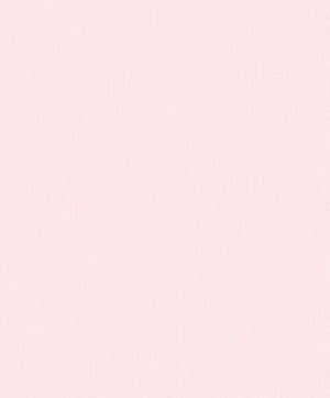 Pastel pink baggrund — Blød æstetisk GIF Wallpapers