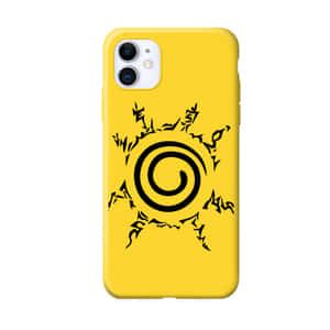 Billeder af mobilcover — Naruto Wallpapers