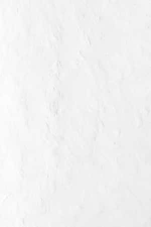 Hvid mønsterbaggrund — Honor MagicPad 3 Pro Wallpapers