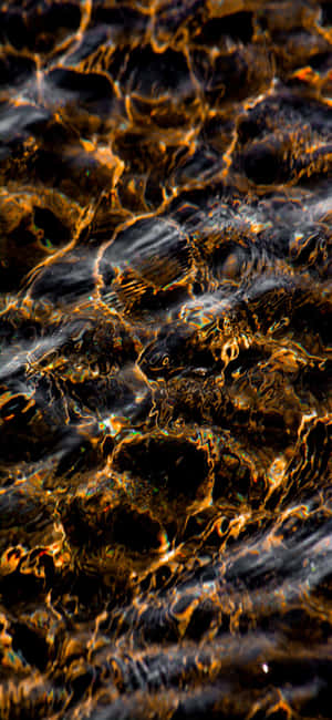 iPhone X marmorbaggrund — iPhone 12 Wallpapers