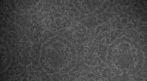 Elegant Mørk Blomsterbaggrund — Mørk blomstret Wallpapers