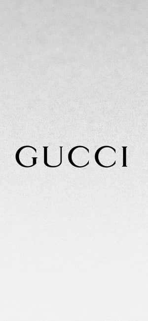 Gucci baggrund — Honor Win Wallpapers