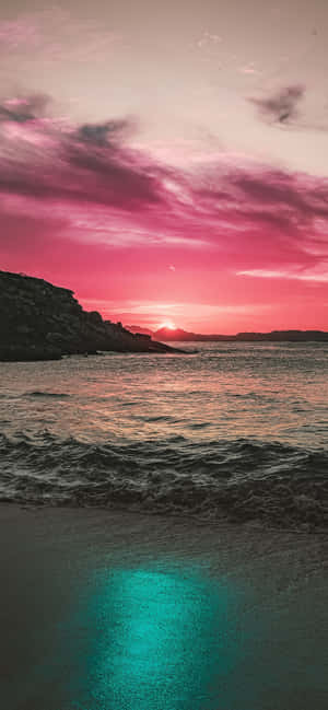 1170x2532 — Oppo Reno15c Wallpapers
