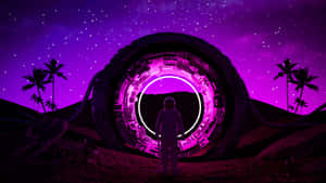 1920X1080 billeder