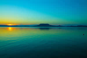 rolige billeder — MacBook Pro M2 Wallpapers