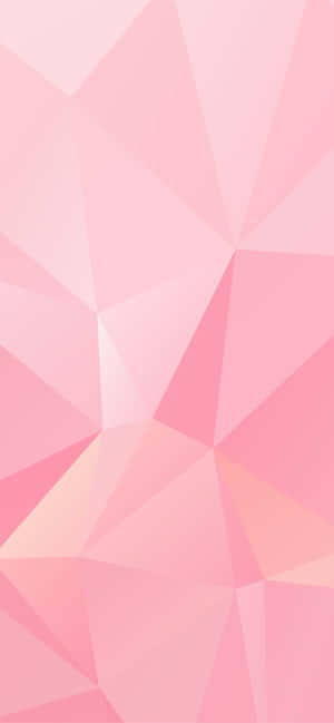 1284x2778 — Havbølger Wallpapers