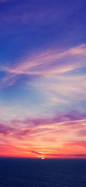 1170x2532 — Oppo Reno15 Pro Wallpapers