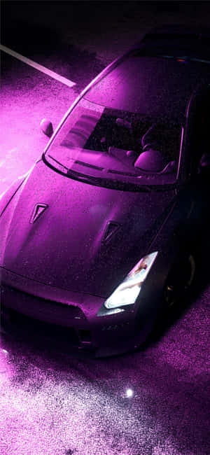 Bedste Need For Speed Heat Baggrund — Galaxy M06 Wallpapers