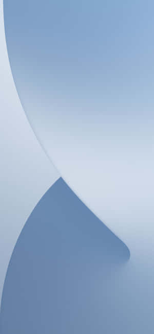 Iphone 13 Pro baggrund — Motorola Edge Wallpapers