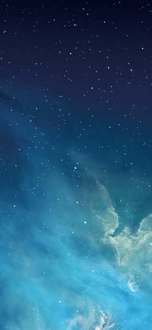 Pixel 3 Apple baggrund — Galaxy S24 Wallpapers
