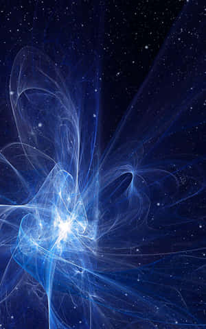 Lodret skærm — Galaxy Tab A9+ Wallpapers