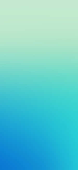 Gradient Iphone — Oppo Reno15 Pro Wallpapers