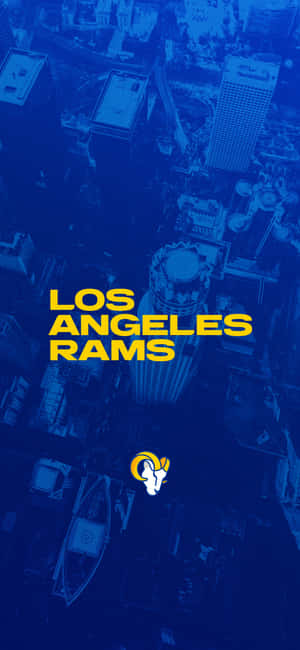 Rams Iphone — Redmi Note 15 Pro Wallpapers