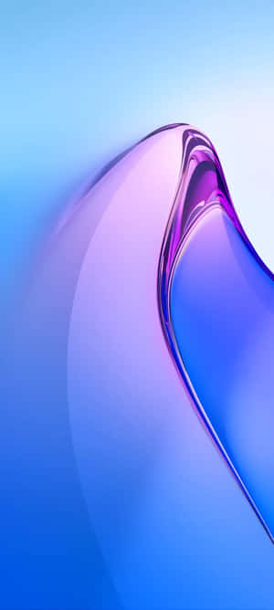 Bedste Amoled Baggrund — Pixel 9 Wallpapers