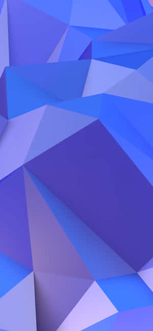 Designer Iphone — iPhone 16e Wallpapers
